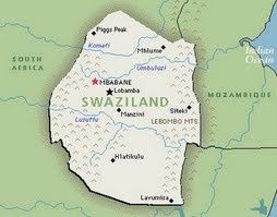 swaziland.jpg