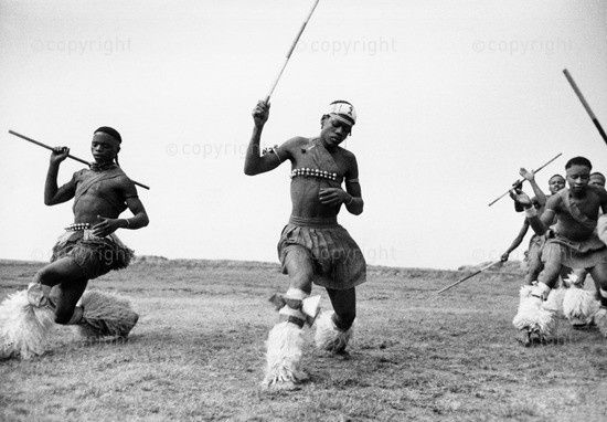 xhosa-dancers.jpg