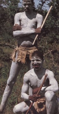 xhosa3.jpg