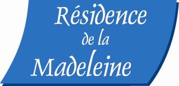 Logo Madeleine