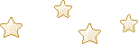 c444b8e9-copie-1