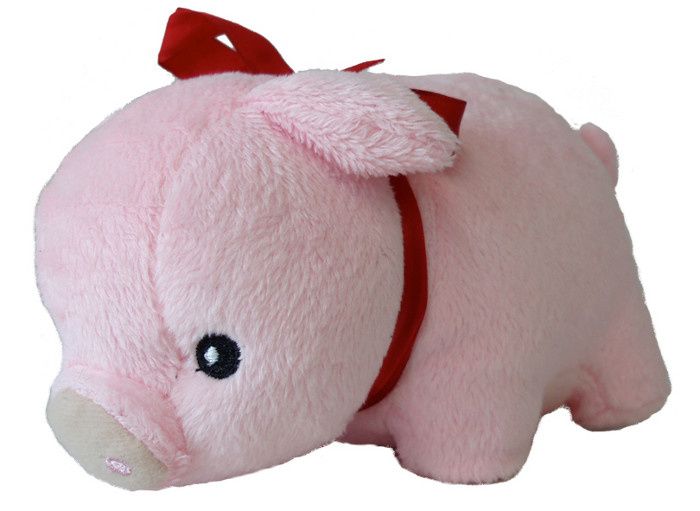 harvest moon plush