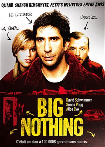 affiche-Big-Nothing-2006-4.jpg