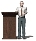 candidate_givingspeech_podium_md_wht-copie-1.gif