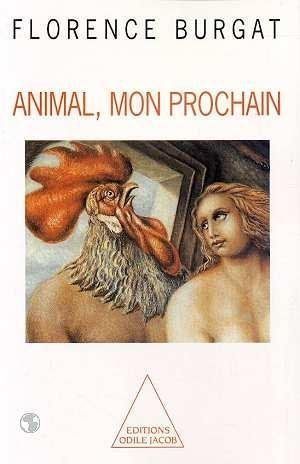 Animal-mon-prochain.jpg