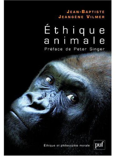 Ethique-animale-copie-1.jpg