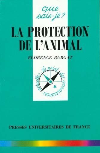 La-protection-de-l-animal.jpg