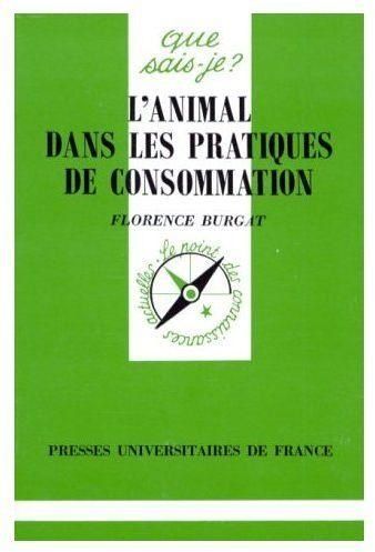 Pratiques-de-consommation.jpg