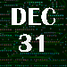 1er-de-l-an.gif