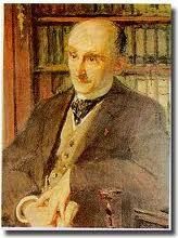 Bergson2.jpeg