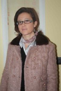 Celine--Spector.jpg