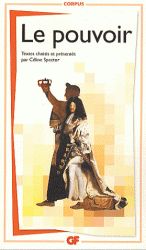 Celine-Spector.gif