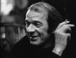 Deleuze