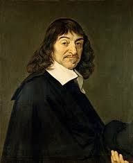 Descartes.jpeg