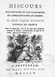 Discours-sur-l-origine-et-les-fondements-de-l-inegalite-.jpeg