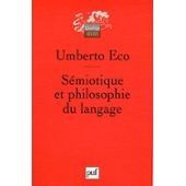 Eco.jpg