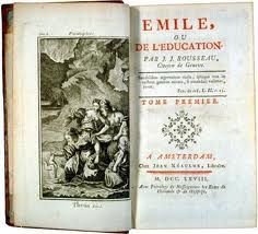 L-emile.jpeg