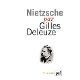 Nietzsche-par-Deleuze.jpg