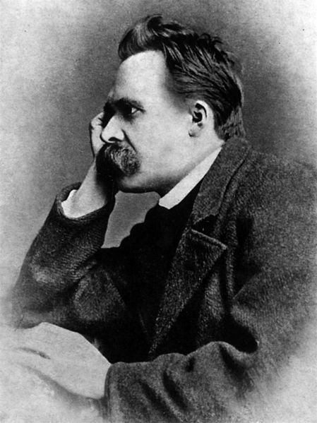 Nietzsche1.jpg