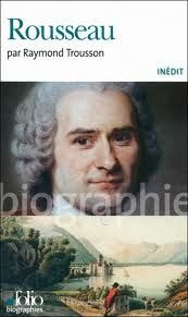 Rousseau-par-Trousson.jpg