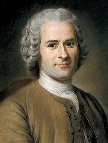 Rousseau4.jpg