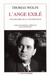 Thomas-Wolfe.gif