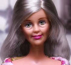 barbie.jpg