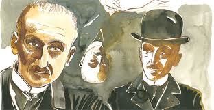 bergson.jpeg