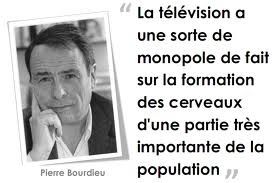 bourdieu-et-la-tele.jpeg