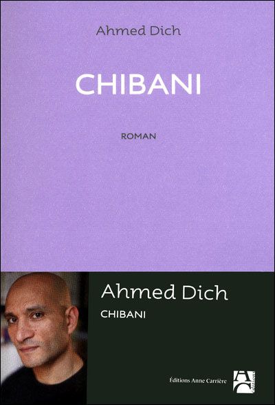 chibani_ahmed_dich_anne_carriere.jpg