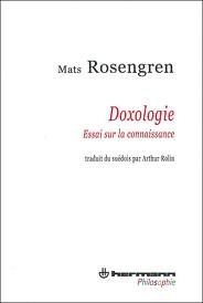 doxologie.jpeg
