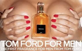 femme-objet.jpg