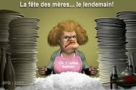 fete-des-mers.jpg