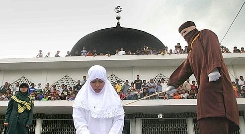 islam1.jpg