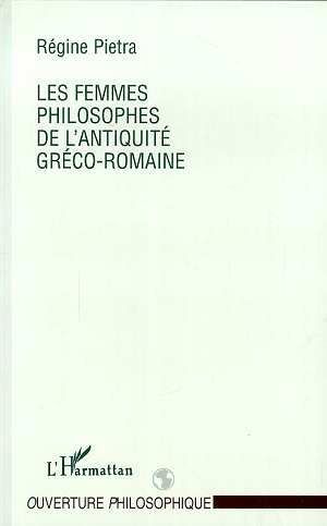 les-femmes-philosophes.jpg