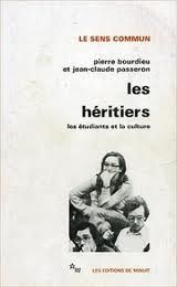 les-heritiers.jpeg