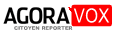 Agora vox rédacteur