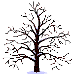 Arbre.gif