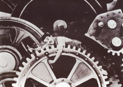Charlie-Chaplin-in-Modern-Times-Affiches.jpg