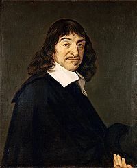 Descartes.jpg