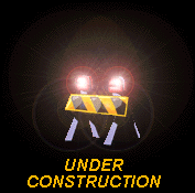En-travaux.gif