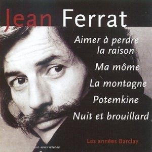 Ferrat3.jpg