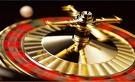 casino.jpg