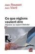 ce que région veut dire-copie-1