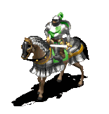 chevalier.gif
