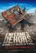 enfermes-dehors.jpg