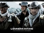 l-ennemi-intime.jpg