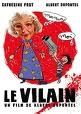le-viilain.jpg