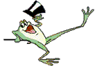 FROG1