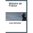 Michelet